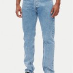 pep jeans