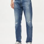 pep jeans