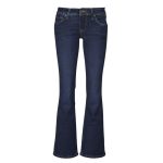 pep jeans