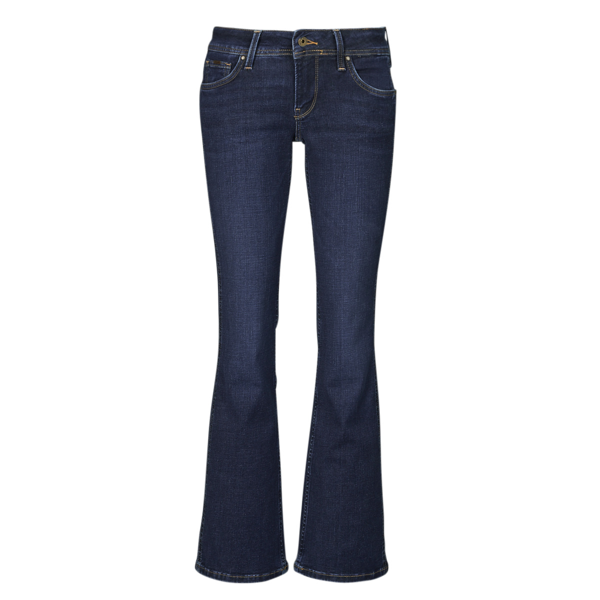 pep-jeans-981wer-1.jpg pep jeans – Bild 1