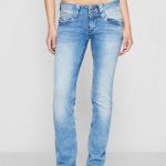 pepe jeans damen