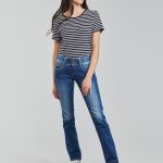 pepe jeans damen