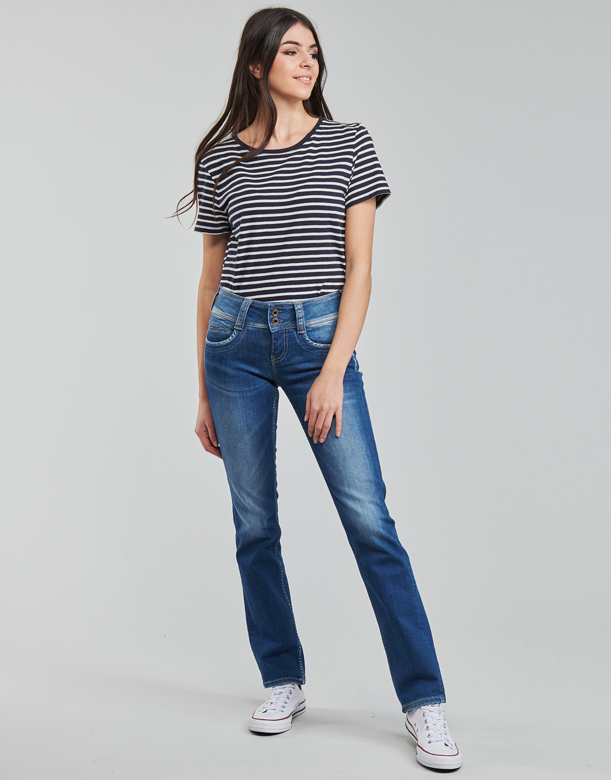 pepe-jeans-damen-142yja-1.jpg pepe jeans damen – Bild 1