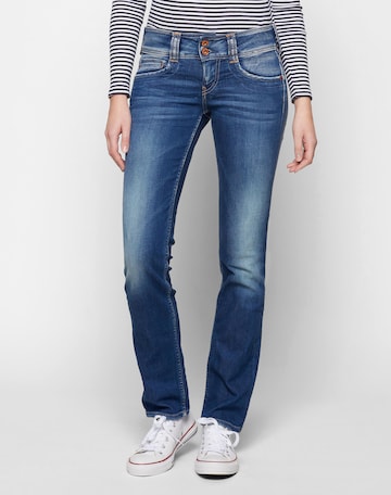 pepe-jeans-damen-166pki-1.jpg pepe jeans damen – Bild 1