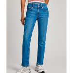 pepe jeans damen