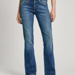 pepe jeans damen