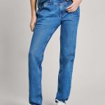 pepe jeans damen