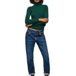 pepe jeans damen
