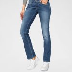 pepe jeans damen