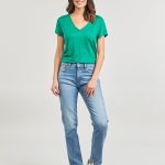 pepe jeans damen