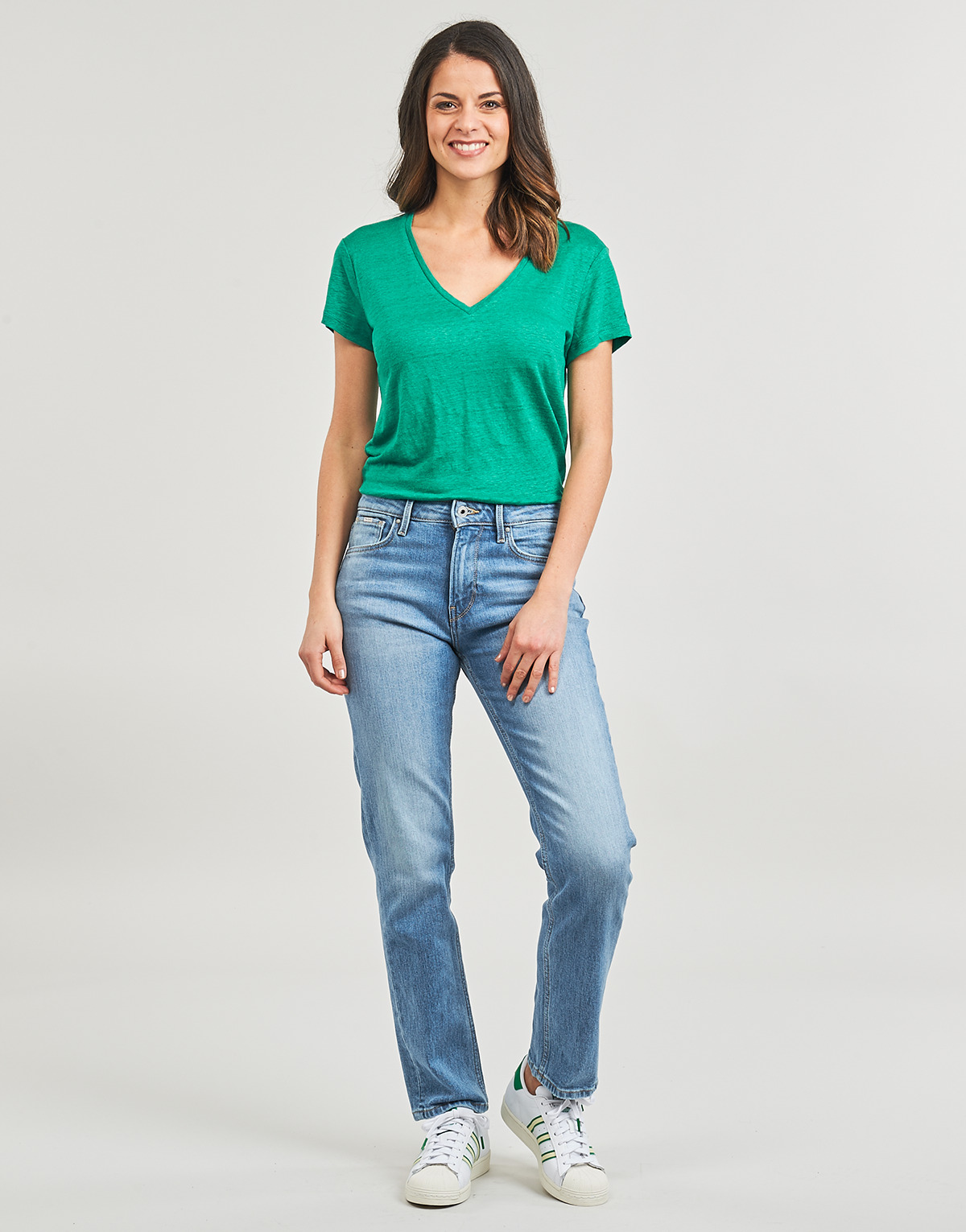 pepe-jeans-damen-895zxf-1.jpg pepe jeans damen – Bild 1