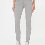 pepe jeans damen
