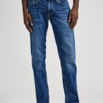 pepe jeans herren