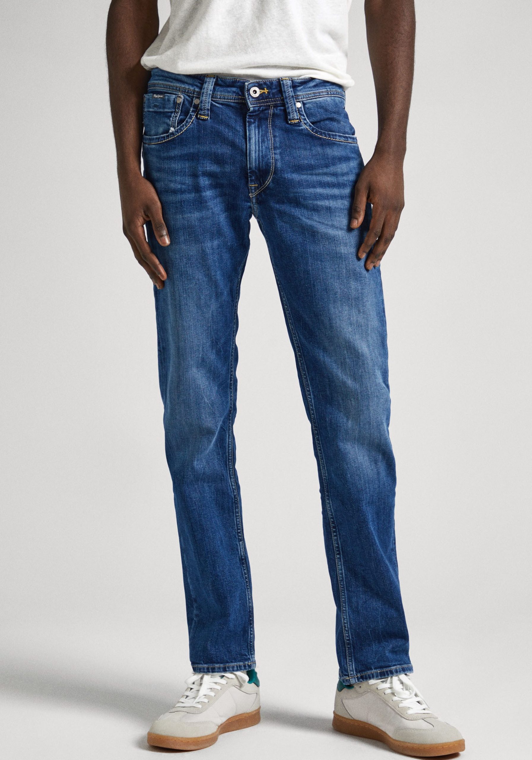 pepe-jeans-herren-026xoe-1.jpg pepe jeans herren – Bild 1