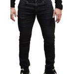pepe jeans herren
