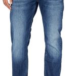 pepe jeans herren
