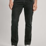 pepe jeans herren