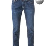 pepe jeans herren