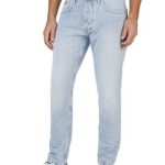 pepe jeans herren