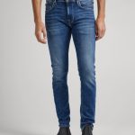 pepe jeans herren