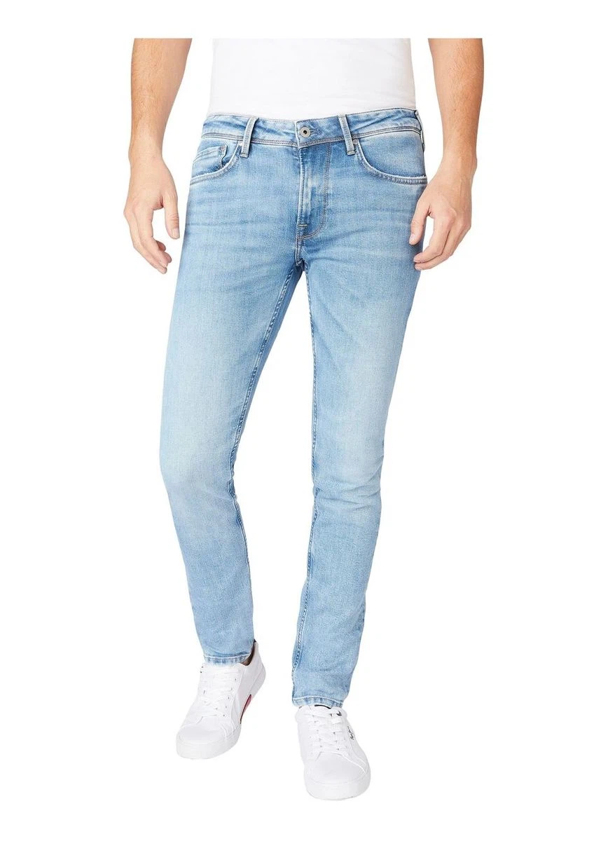 pepe-jeans-herren-600mzv.webp pepe jeans herren – Bild 1