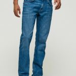pepe jeans herren