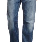 pepe jeans herren