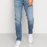 pepe jeans herren