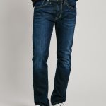 pepe jeans herren