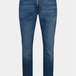 pierre cardin jeans
