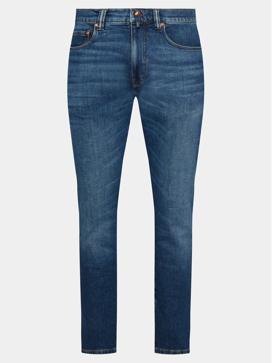 pierre-cardin-jeans-025jgg-1.jpg pierre cardin jeans – Bild 1