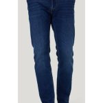 pierre cardin jeans
