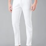 pierre cardin jeans