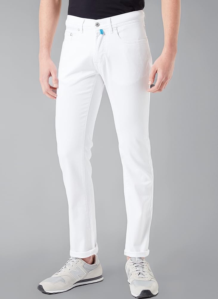 pierre-cardin-jeans-081hgd-1.jpg pierre cardin jeans – Bild 1