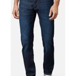 pierre cardin jeans