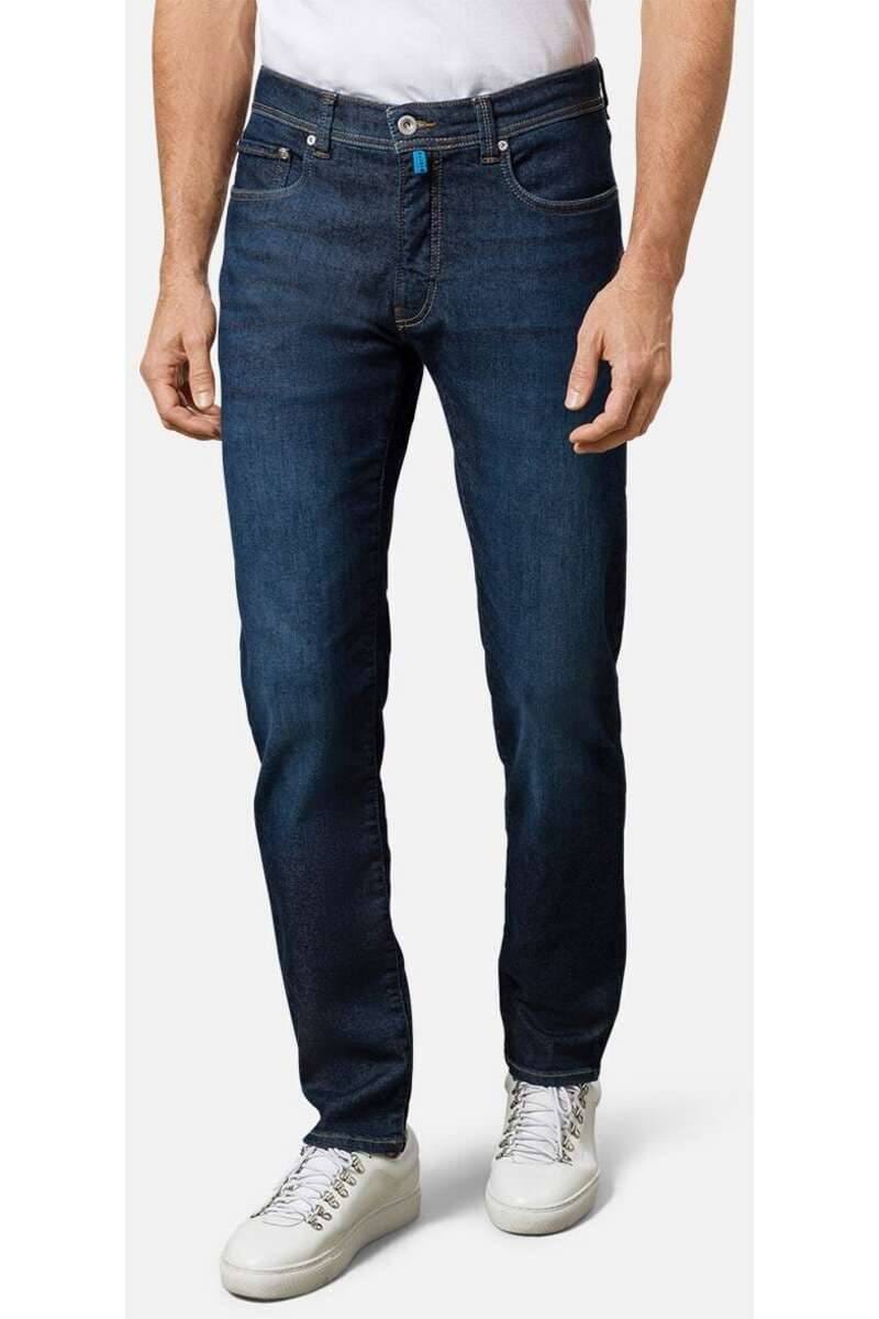 pierre-cardin-jeans-384xpw-1.jpg pierre cardin jeans – Bild 1