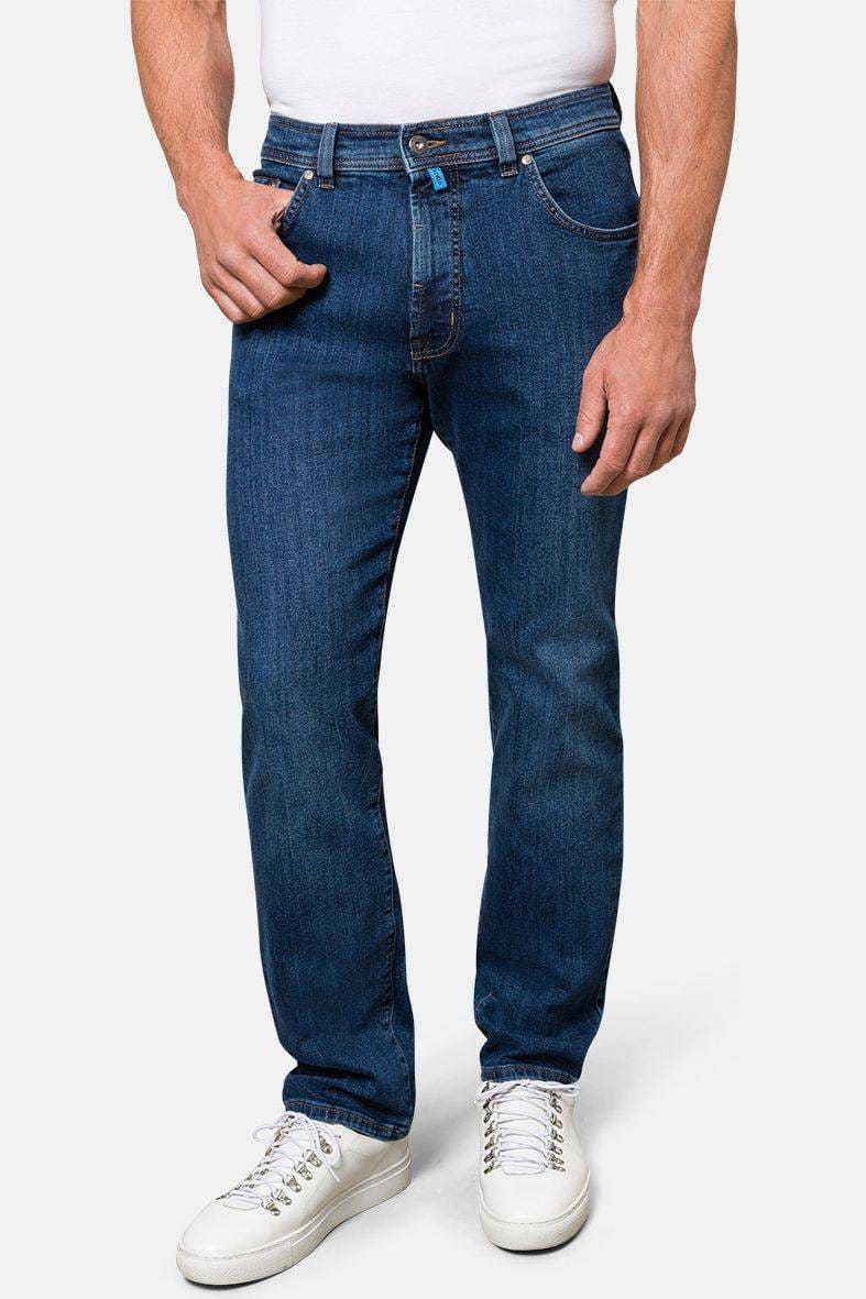 pierre-cardin-jeans-495wpn-1.jpg pierre cardin jeans – Bild 1