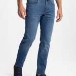 pierre cardin jeans