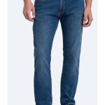 pierre cardin jeans