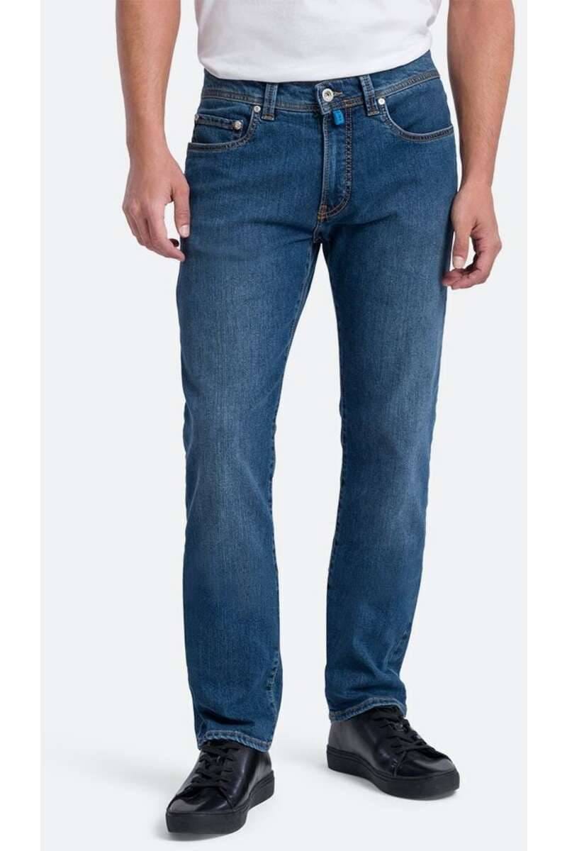 pierre-cardin-jeans-592uzf-1.jpg pierre cardin jeans – Bild 1