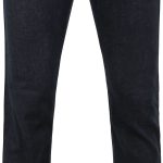 pierre cardin jeans