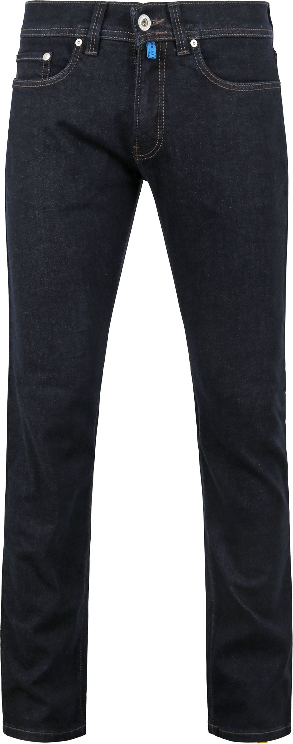 pierre-cardin-jeans-614tzw-1.jpg pierre cardin jeans – Bild 1