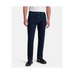 pierre cardin jeans