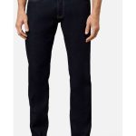 pierre cardin jeans