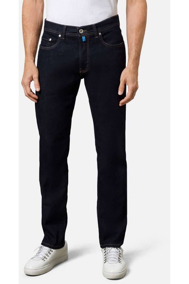 pierre-cardin-jeans-788dcp-1.jpg pierre cardin jeans – Bild 1