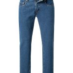 pierre cardin jeans