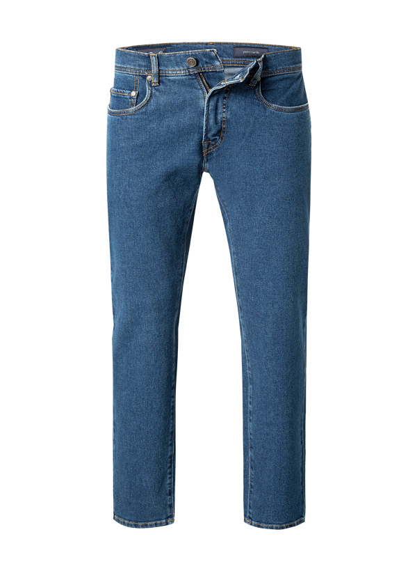 pierre-cardin-jeans-818ybv-1.jpg pierre cardin jeans – Bild 1