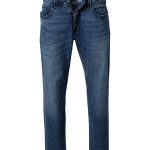 pierre cardin jeans