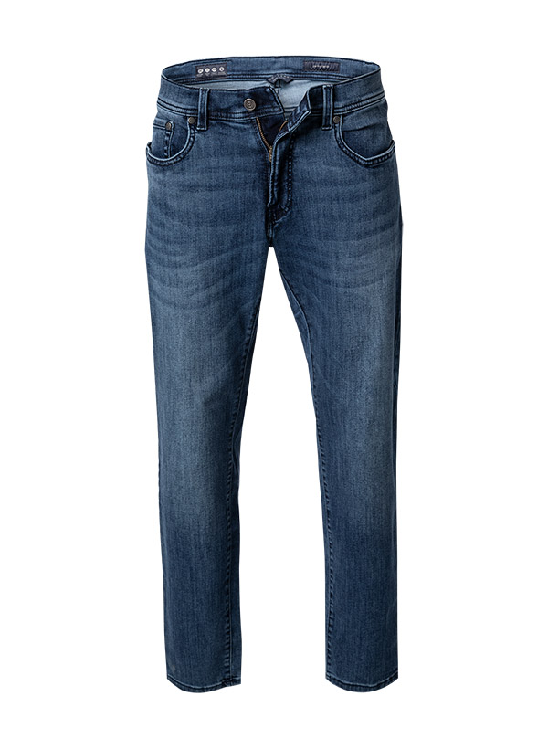 pierre-cardin-jeans-841lrl-1.jpg pierre cardin jeans – Bild 1