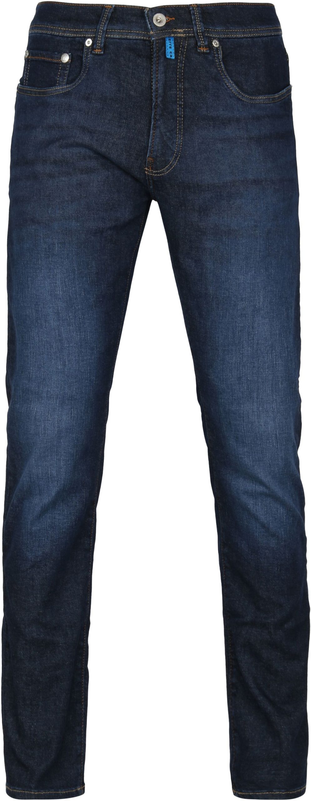 pierre-cardin-jeans-870mvg-1.jpg pierre cardin jeans – Bild 1